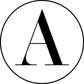 What Font Would You Be?