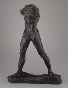 cal_Augistin-Rodin_Walkin-Man_360.png