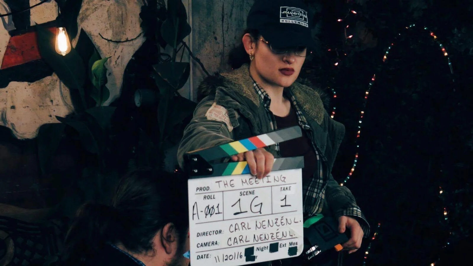 Banner_05.jpg