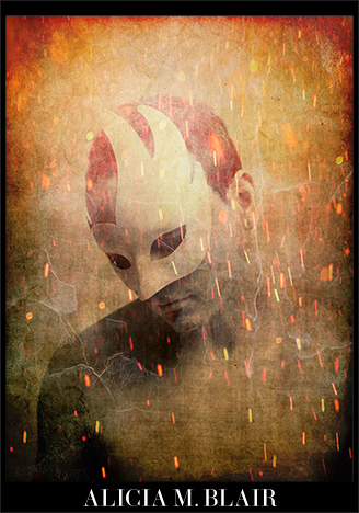 A Message From Mooji