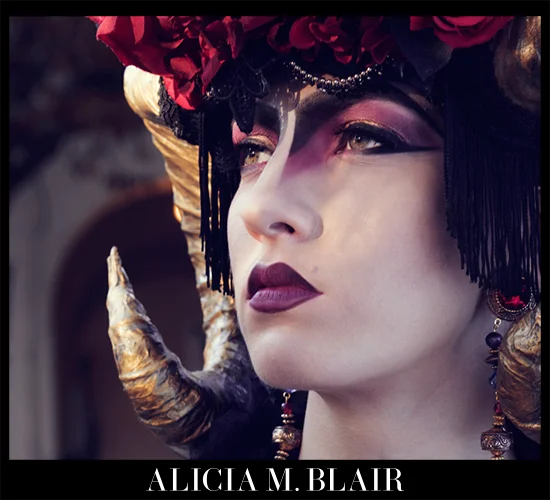 Behind the Scenes of "Affection For A Broken Heart"