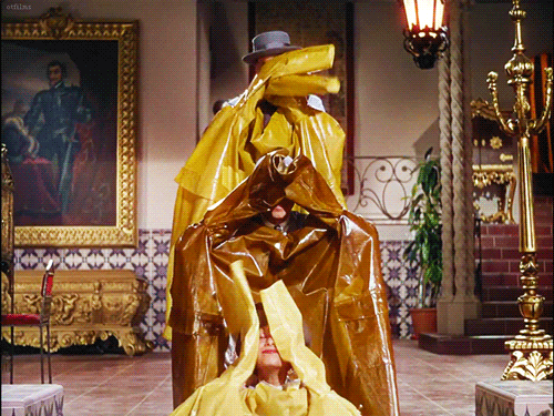 Good Morning with Debbie Reynolds