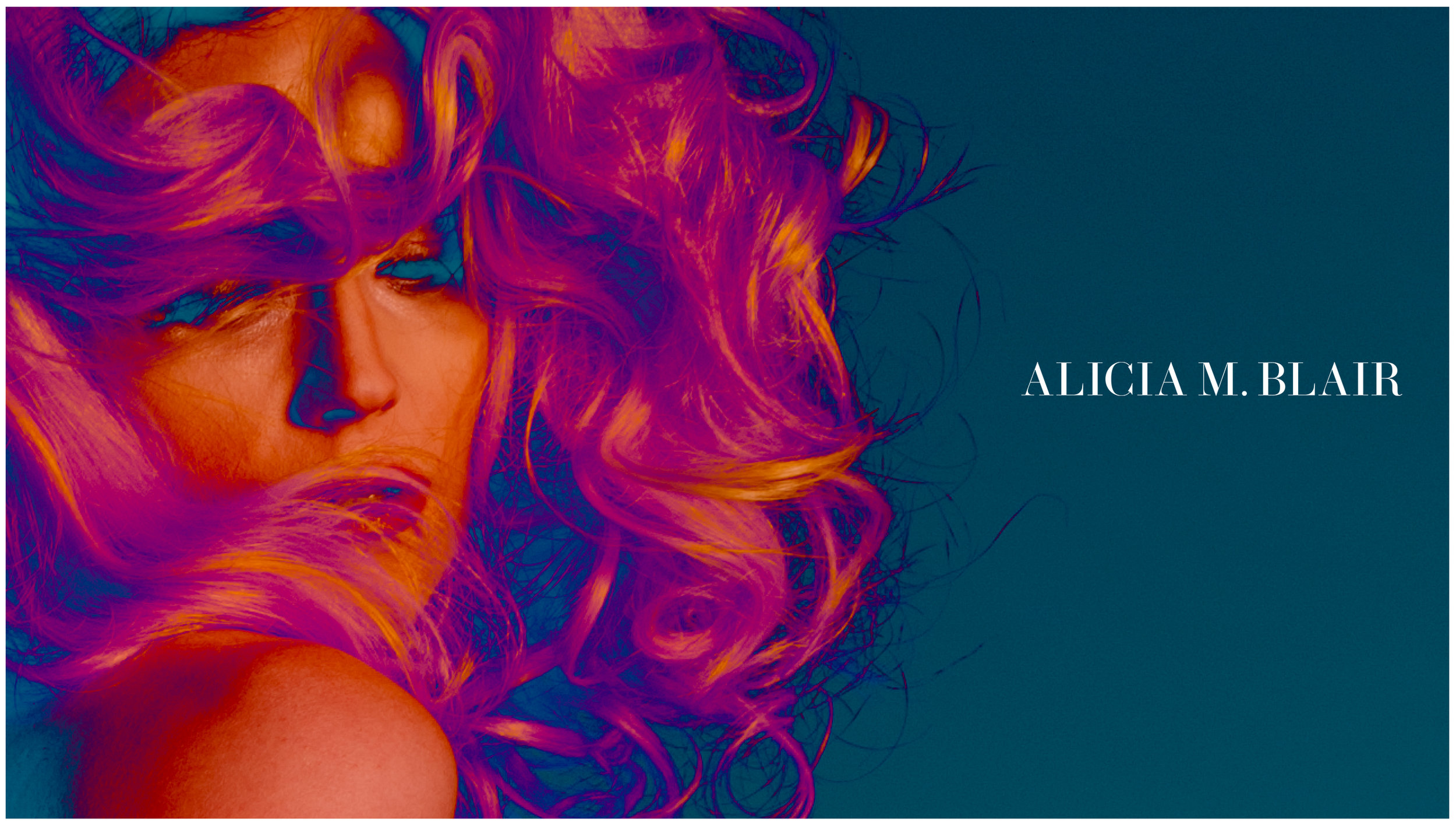 ©AliciaM.BlairPhotography