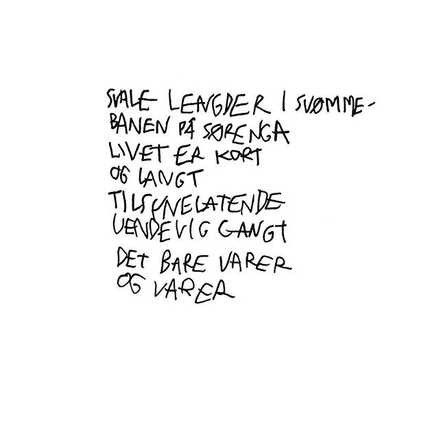 Katrine Rorbakken Lund Instagram