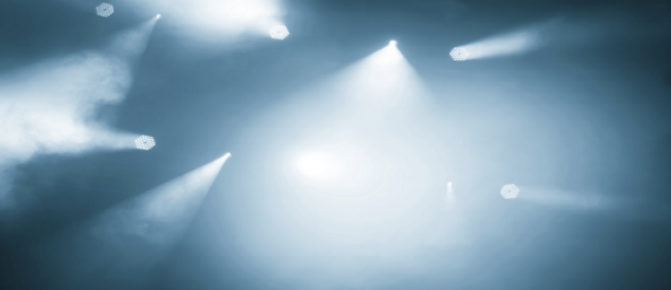 Screen Shot 2016-04-04 at 3.37.32 PM.png