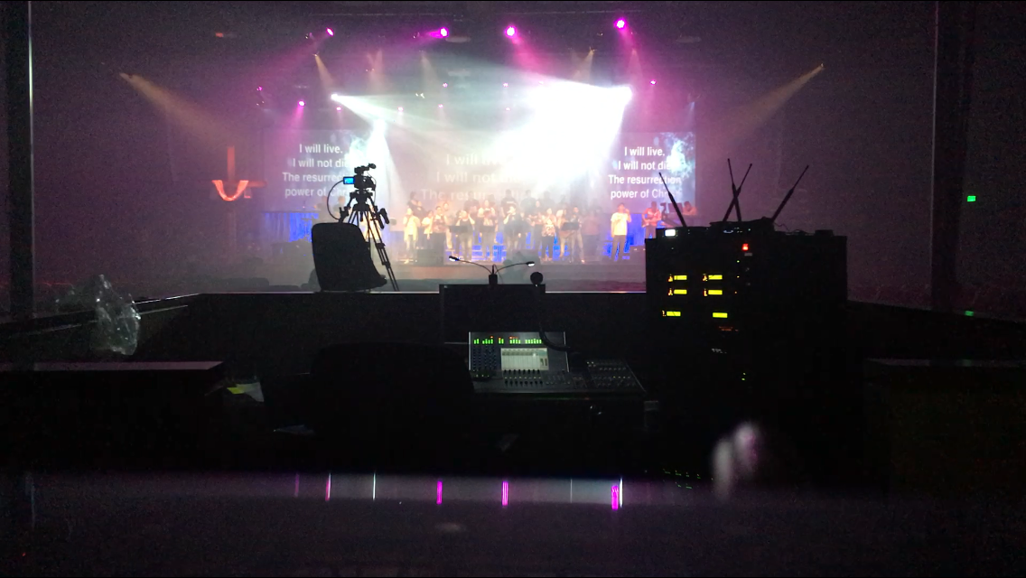 IMG_5521.PNG