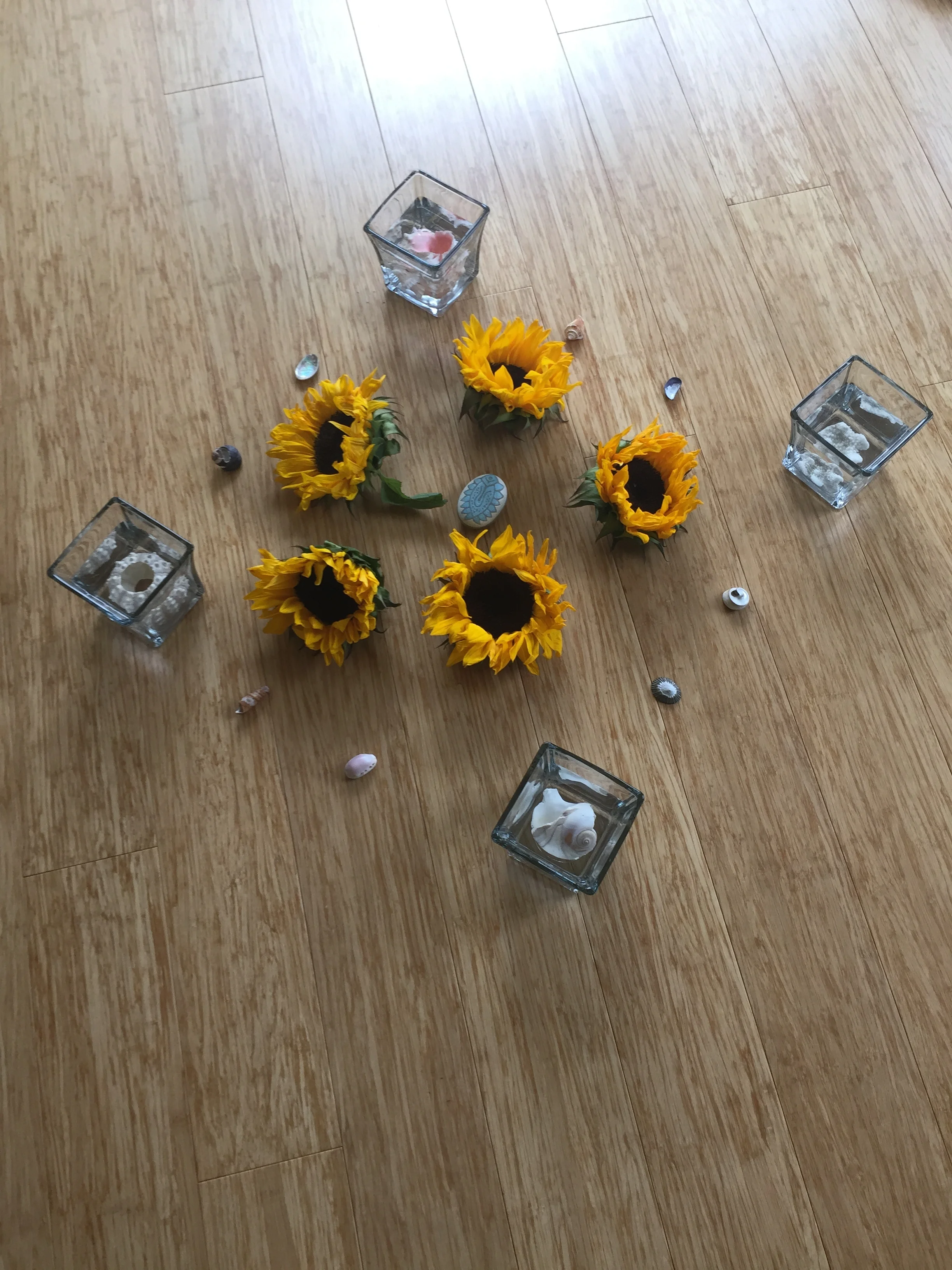 2016 Summer Full Circle Alter.JPG
