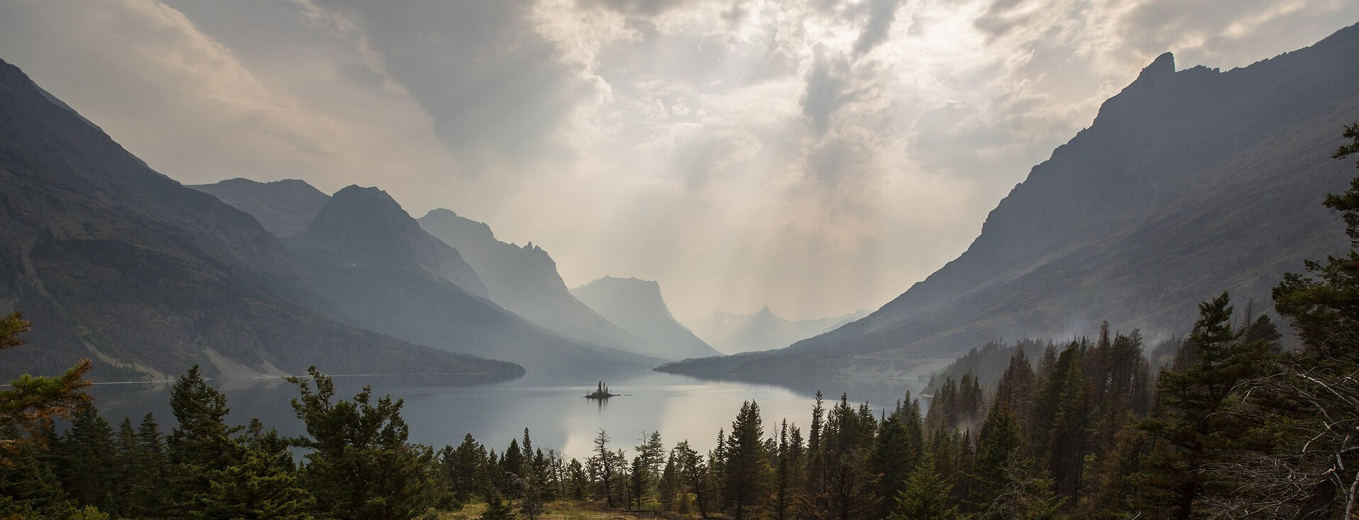 Cropped Nature Landscape with Lake.jpg
