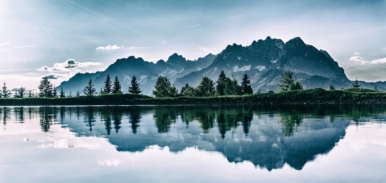 Nature Mountain Landscape.jpeg