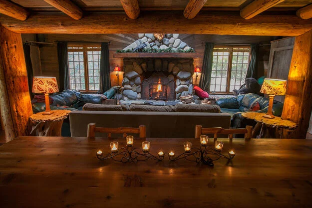 Embarking Upon a Spiritual Path