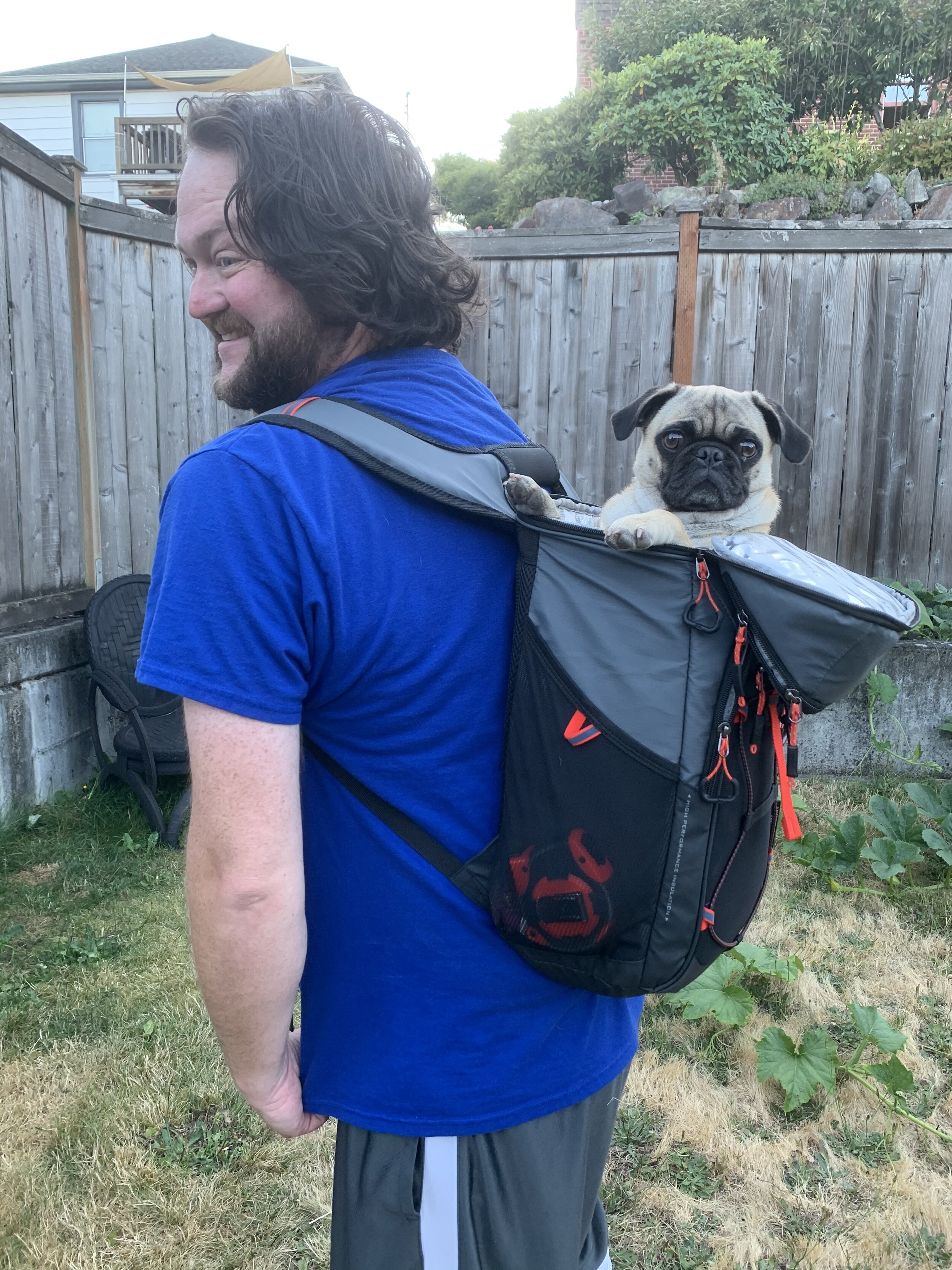 Ella in backpack 2.jpeg