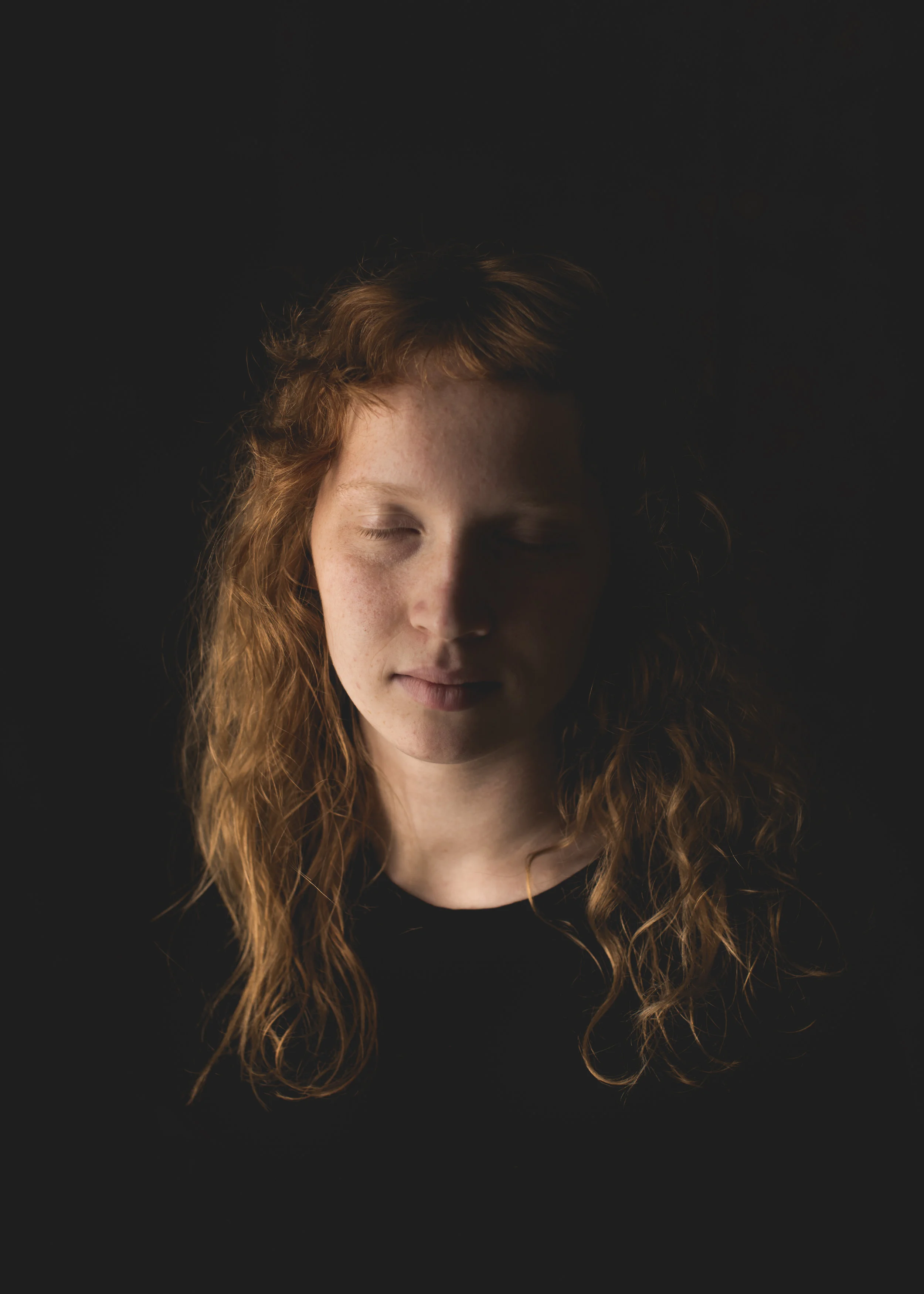 418A3544-Edit-3.jpg