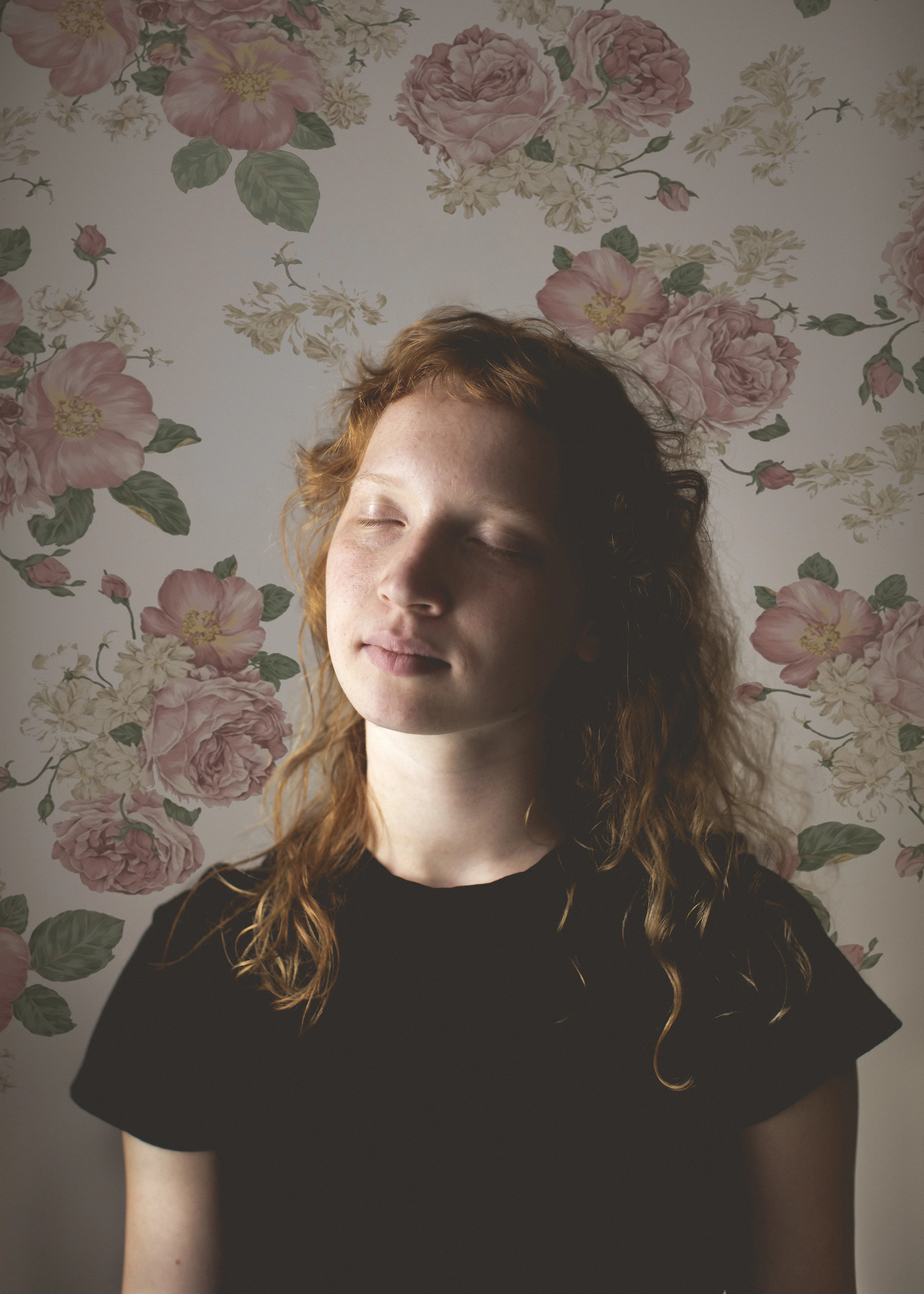 418A3583-Edit-4.jpg