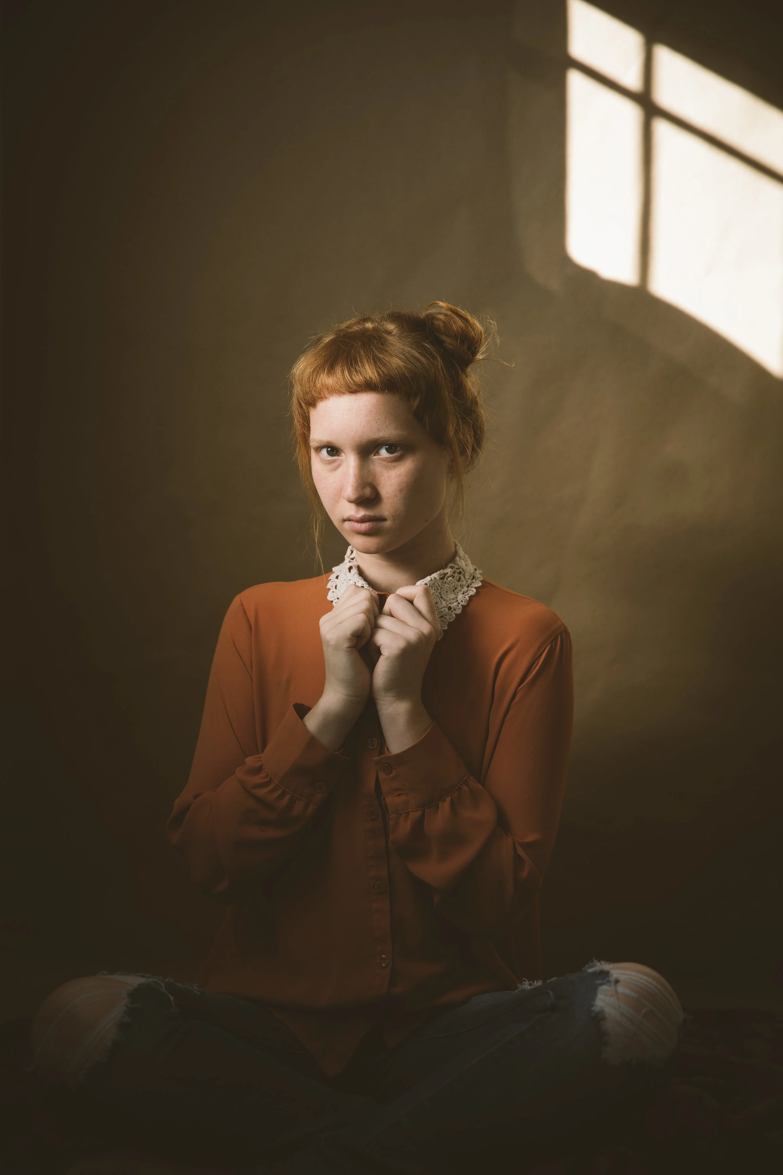 418A3715-Edit-19.jpg