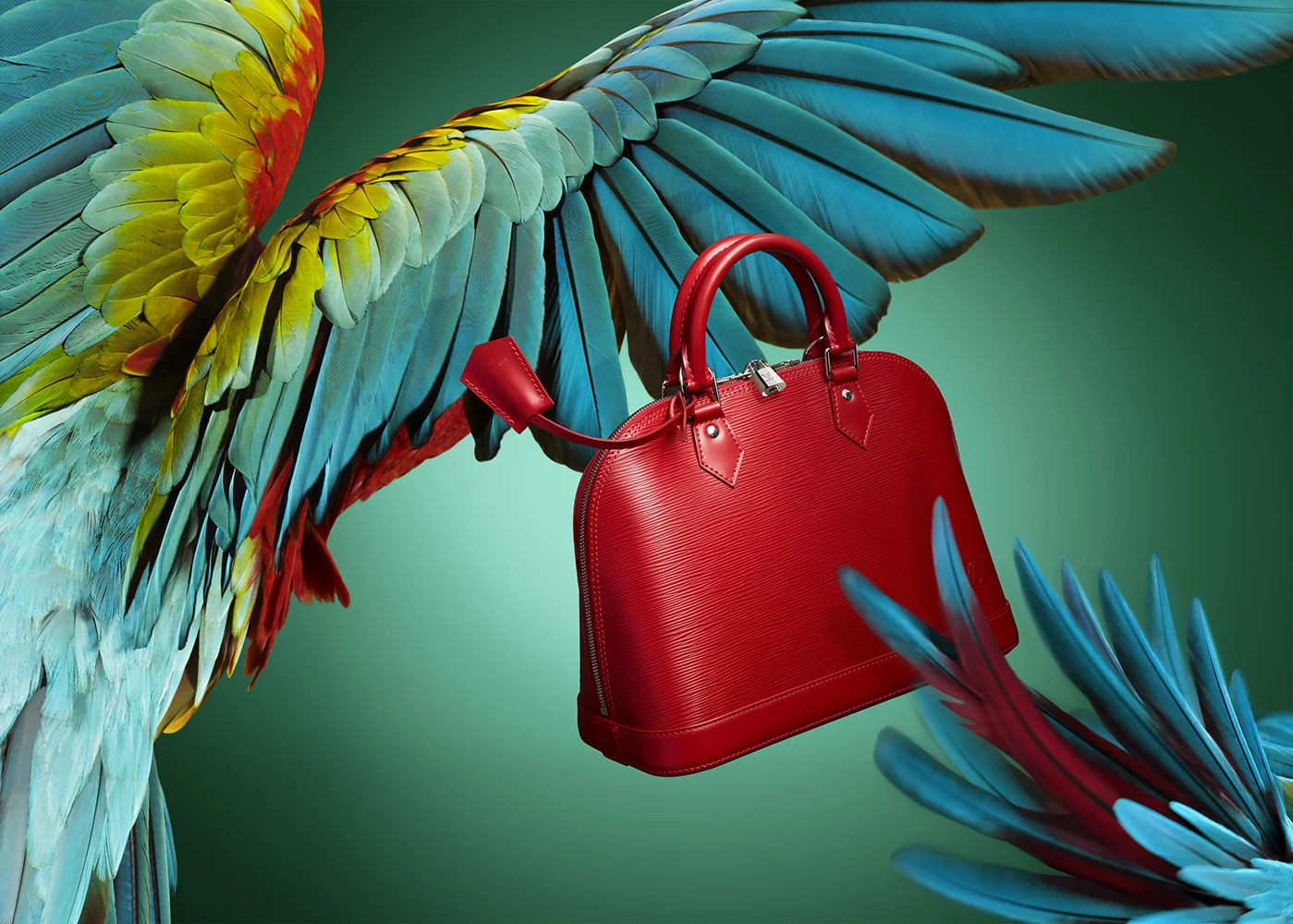 LV_Parrots_rougeDEF.jpg