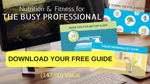 Newsletter Image Busy Professional.png