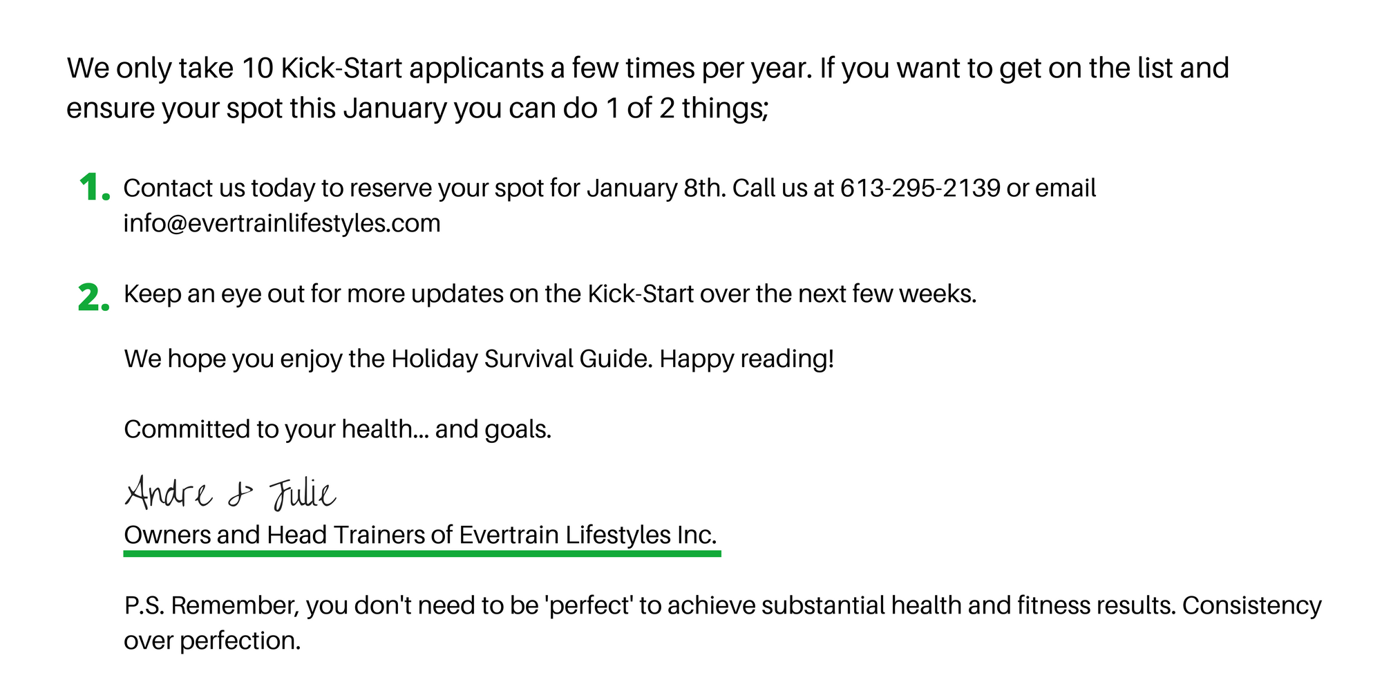 Holiday Survival Guide Thankyoupagebottominfo2000pxx1000px.png