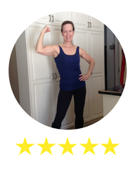 Copy of Copy of 2x2 Client After Photo Circle 5 stars.png