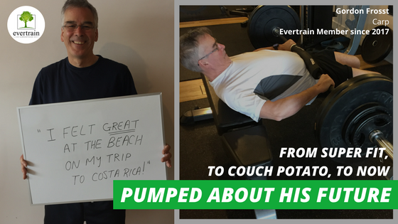 Blog Title Success Story - Gordon F..png