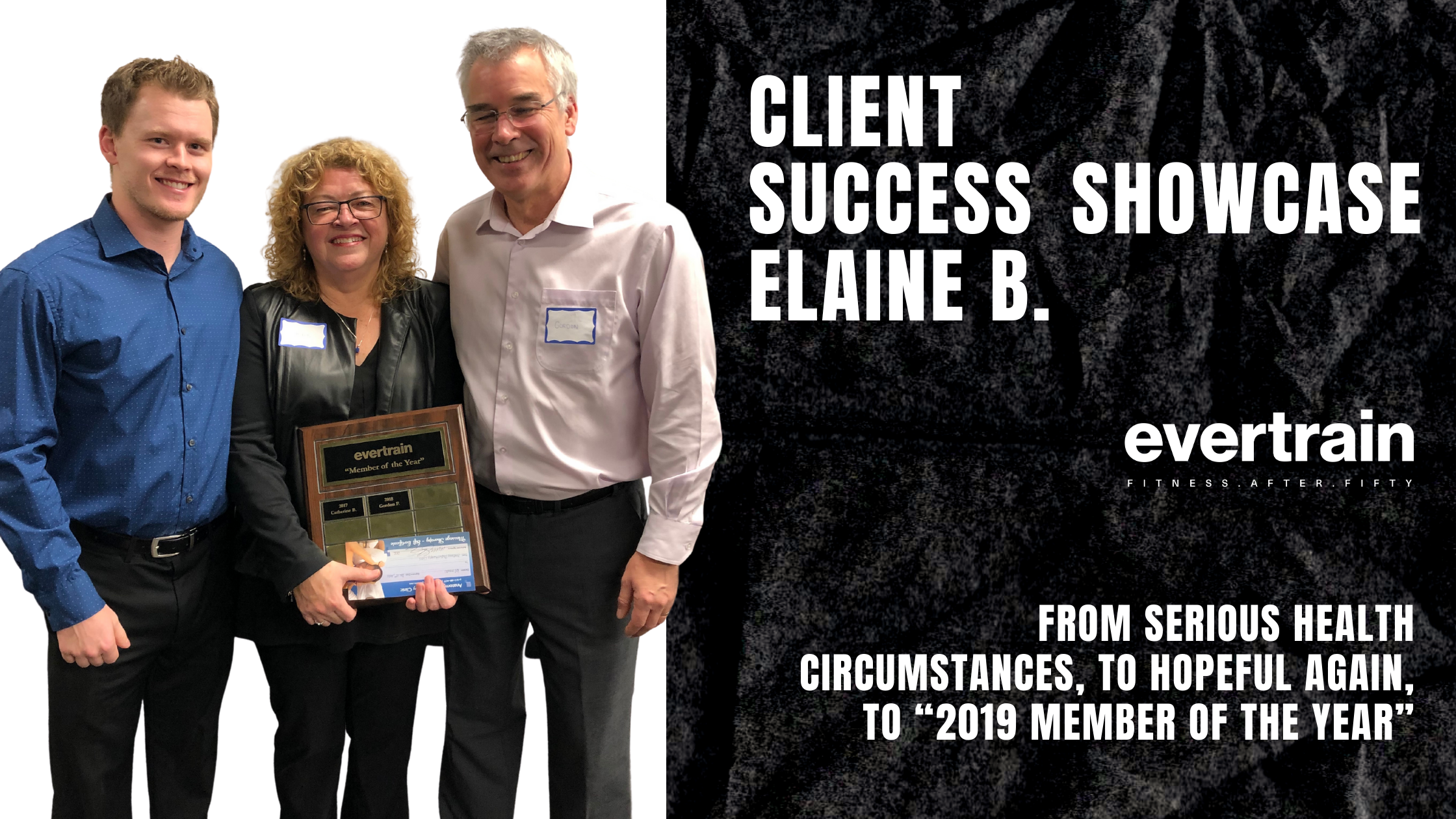 Copy of Client Success Showcase - Elaine B.png