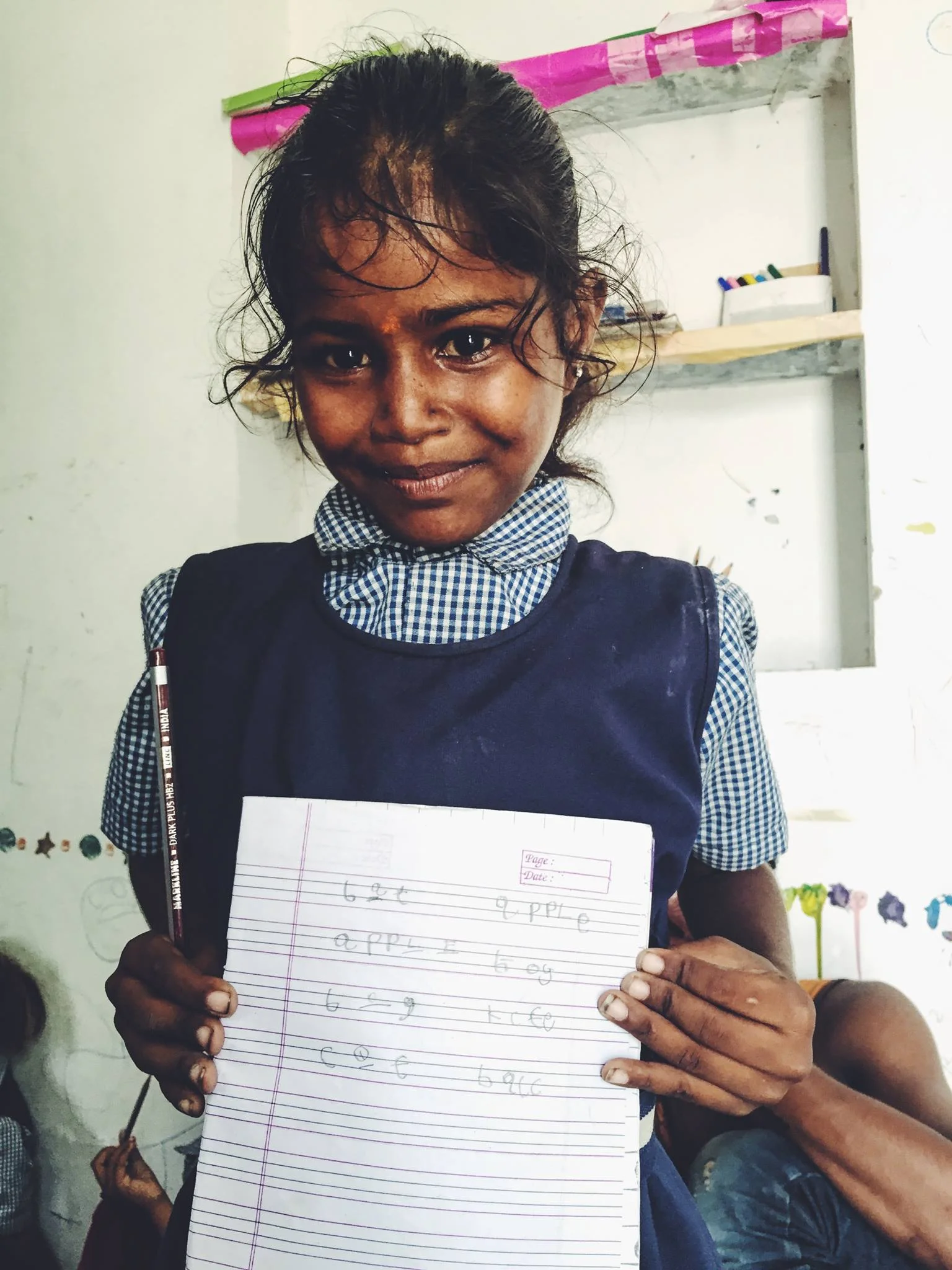 girlseducation.jpg