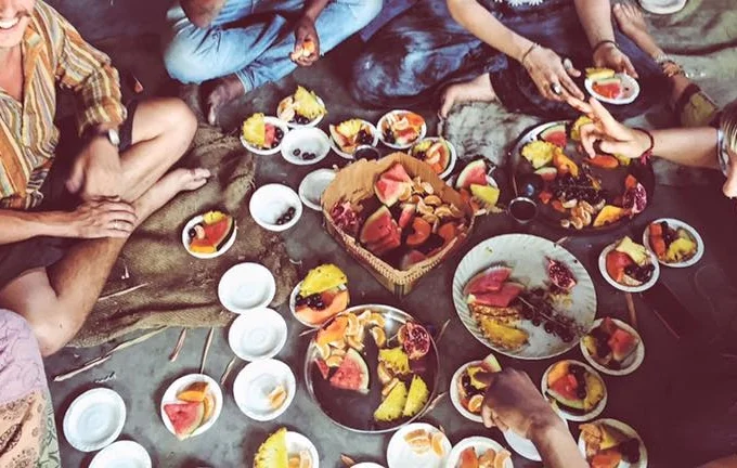 good food.jpg