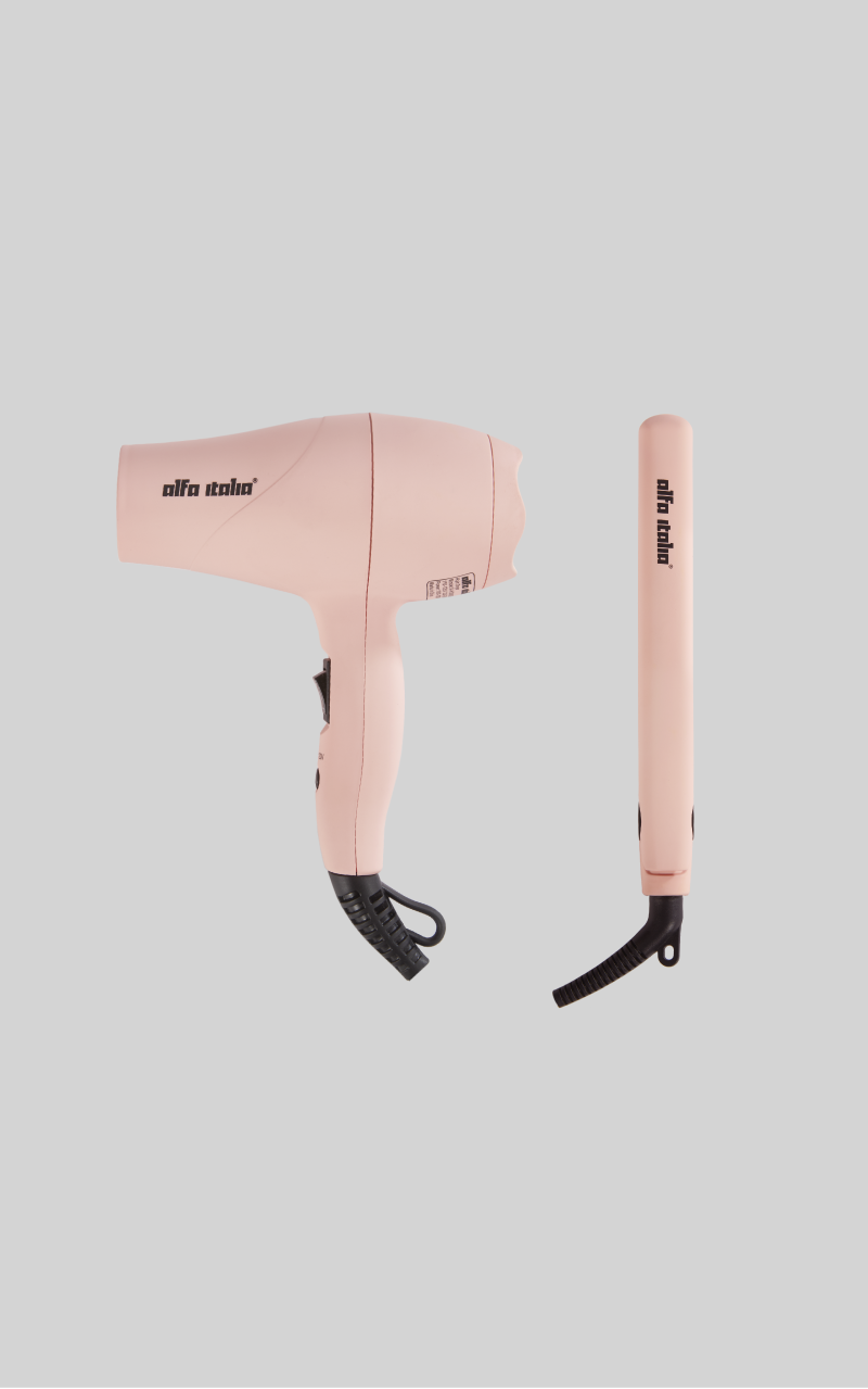 alfa-viaggio-pink.png