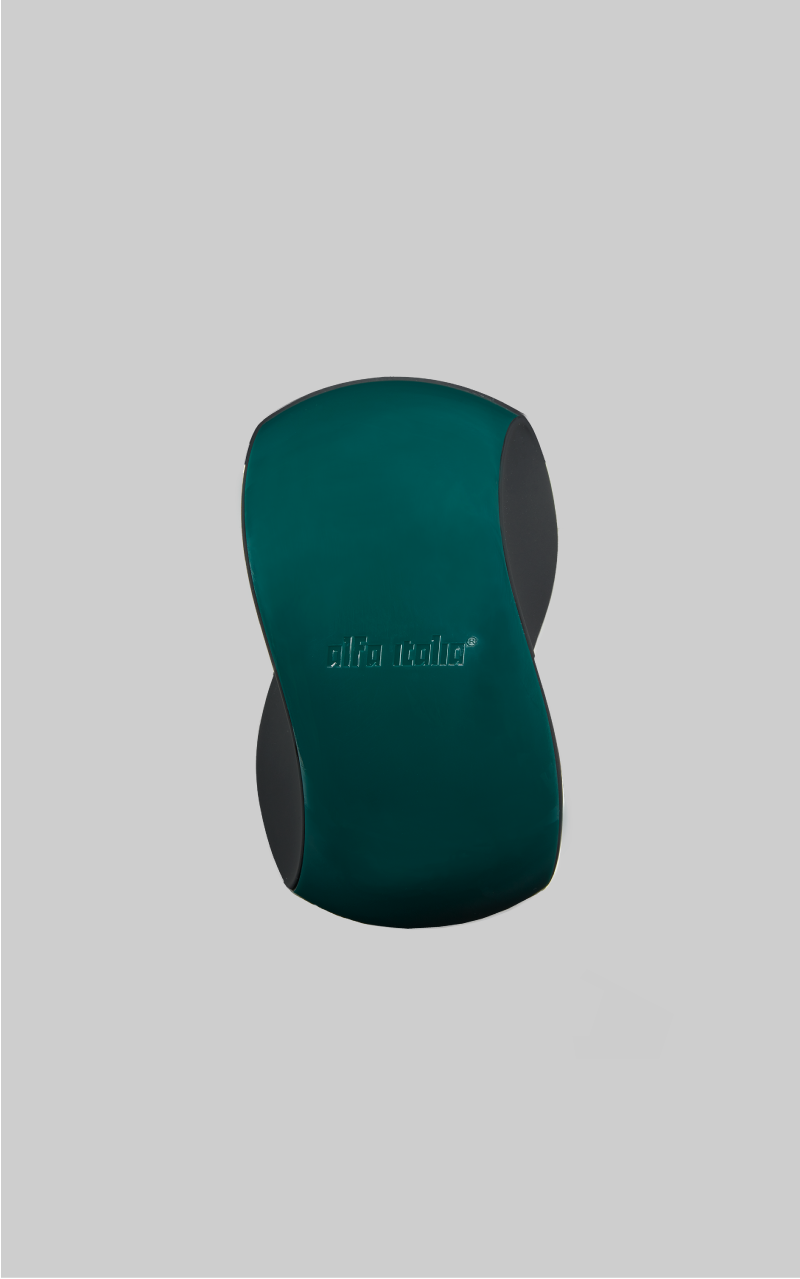 alfa-liscio-emerald.png