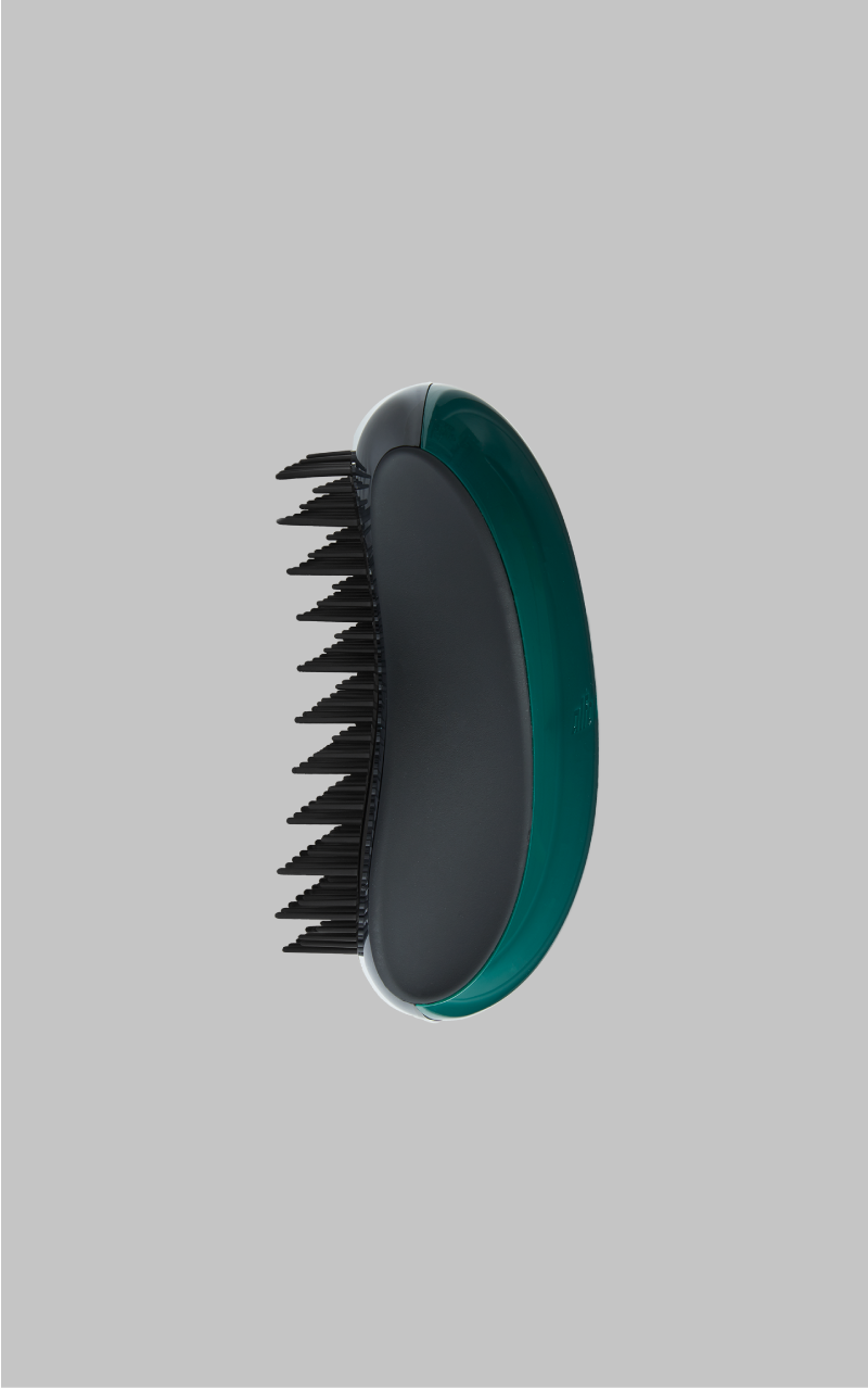 alfa-liscio-emerald-2.png