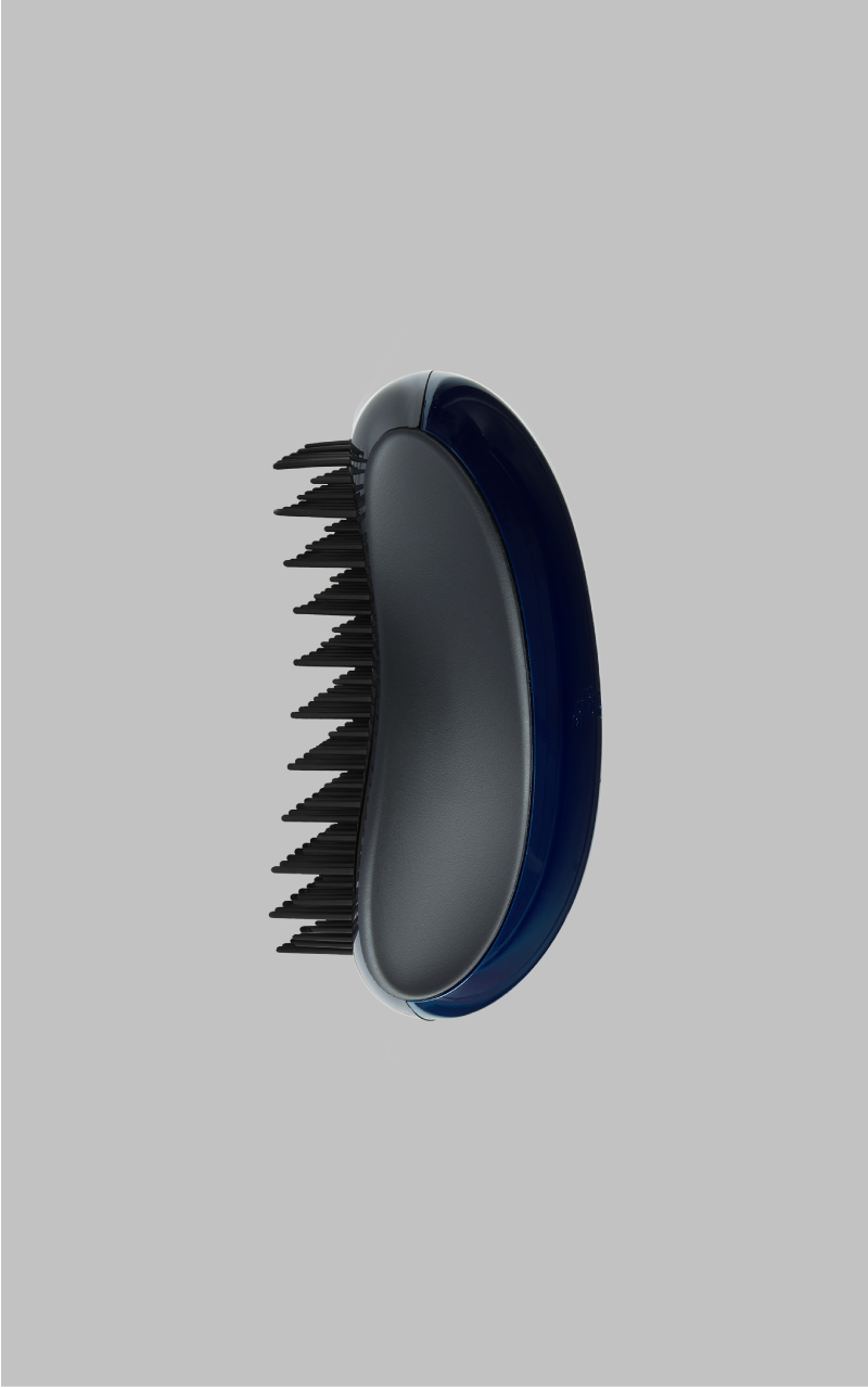 alfa-liscio-oceana-2.png