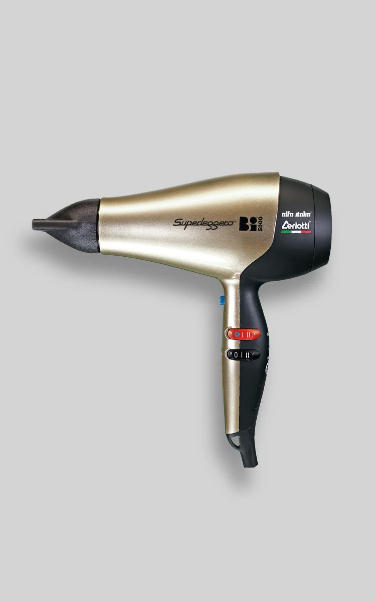 Alfa Italia Superleggero Hair Dryer_0001_Gold Side.jpg