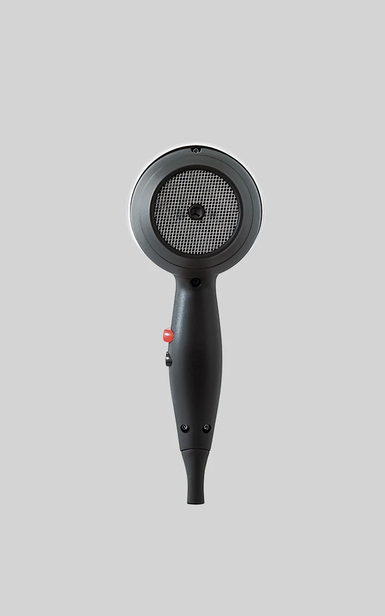 Alfa Italia Superleggero Hair Dryer_0002_Back.jpg