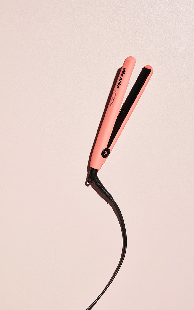 Viaggio styler coral.jpg