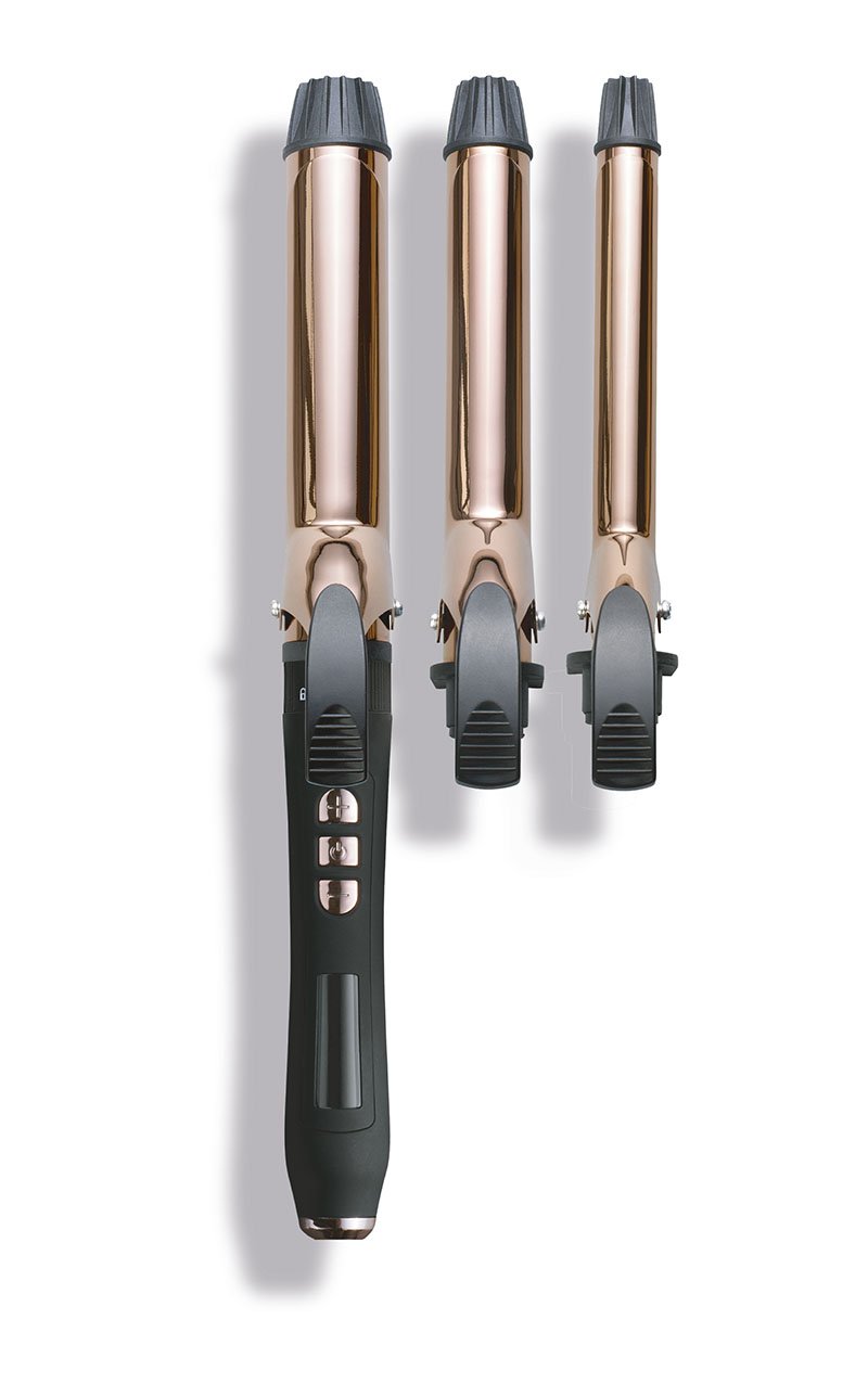 Tropea Pro Multi Styler_0003_Tropea pro Multi Curl Styler.jpg