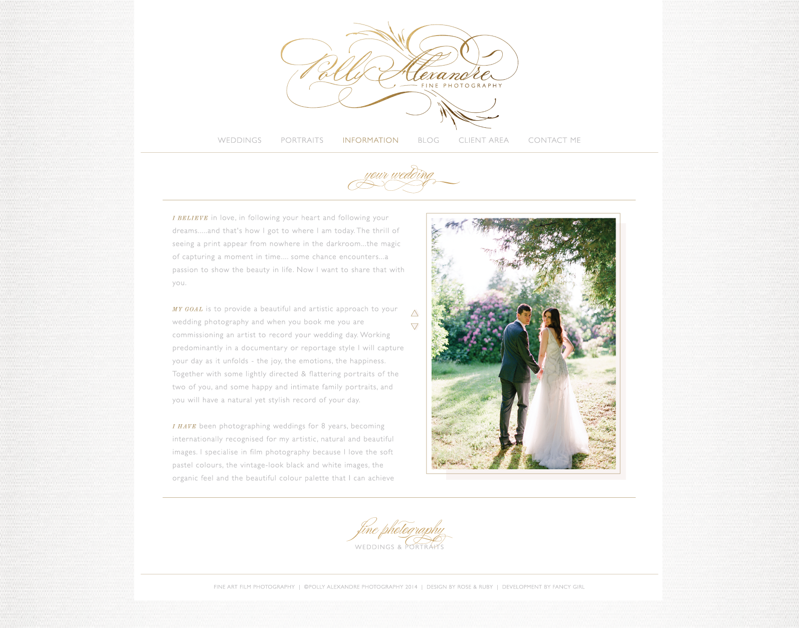 Polly-Photography-Your-Wedding.png
