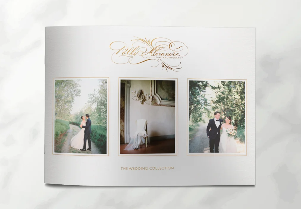 Polly-Weddings-Brochure-2015-Cover.jpg