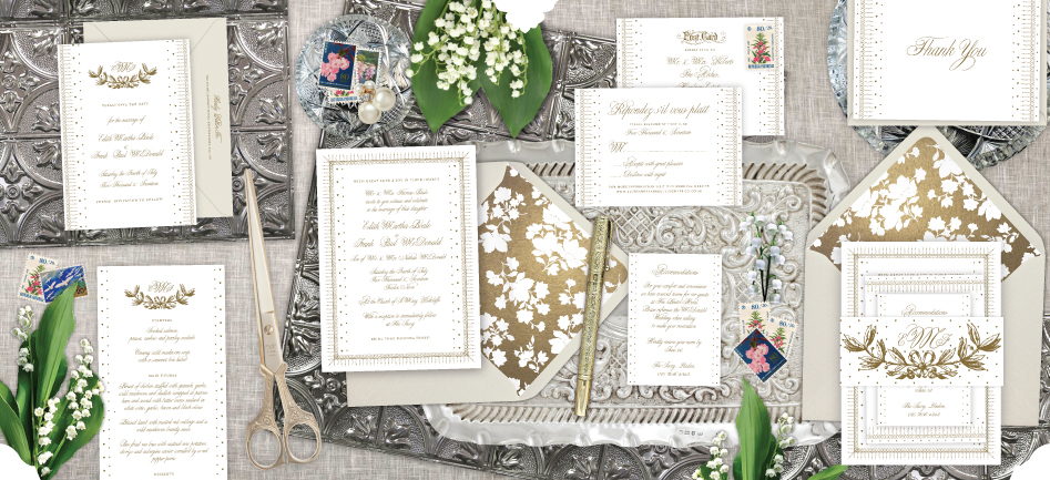 Edith-Luxury-Wedding-Stationery-Invitations-Masthead.jpg
