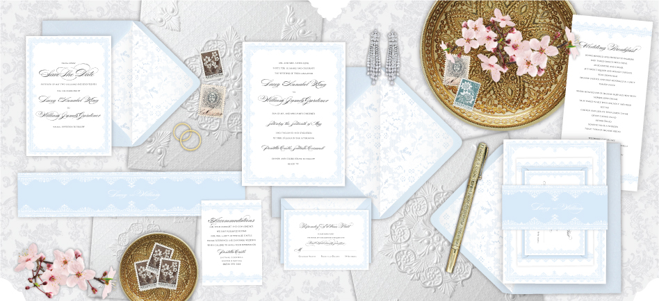 Lacey-Luxury-Wedding-Stationery-Invitations-Masthead.jpg