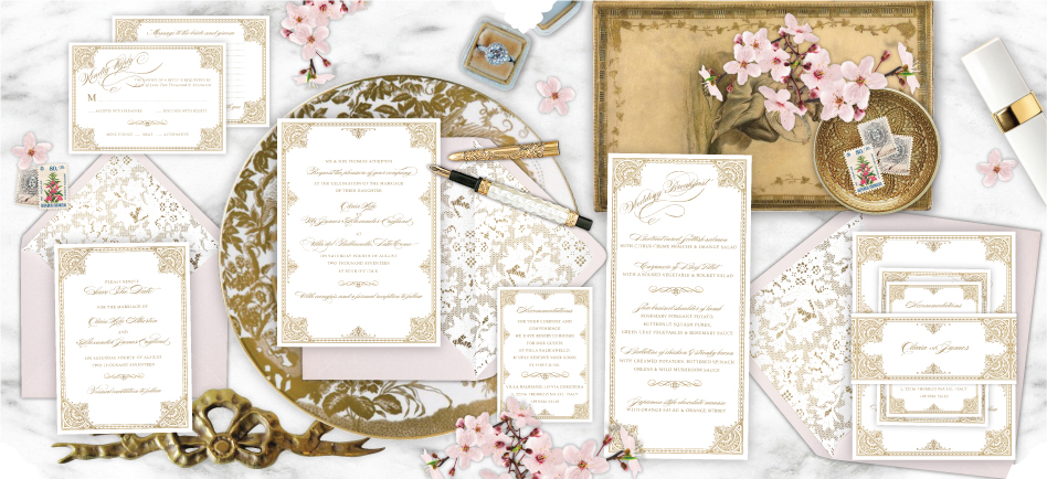 Olivia-Luxury-Wedding-Stationery-Invitations-Masthead.jpg