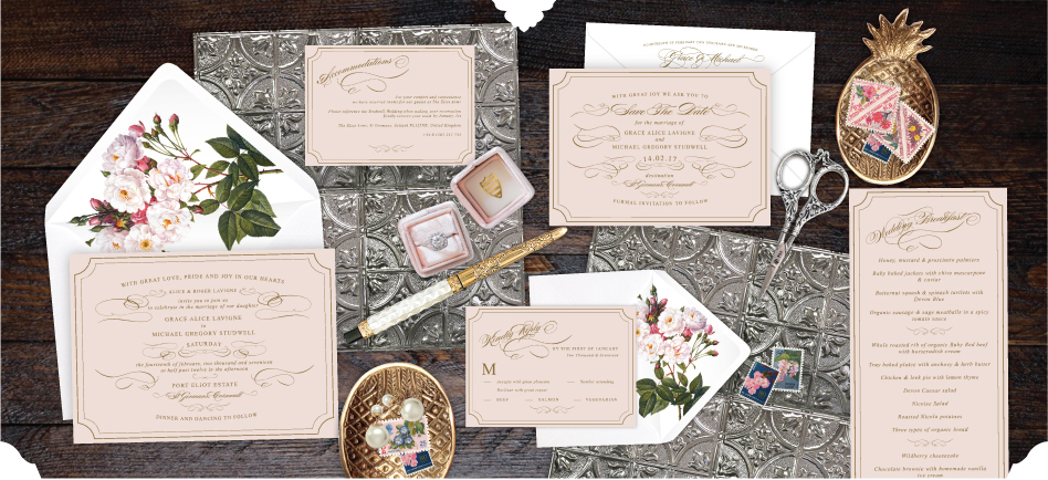 Grace-Luxury-Wedding-Stationery-Invitations-Masthead.jpg