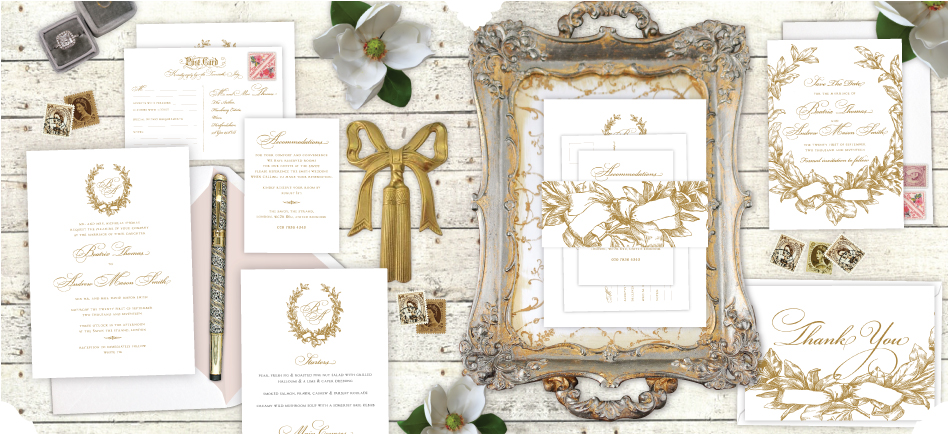 Beatrix-Luxury-Wedding-Stationery-Invitations-Masthead.jpg