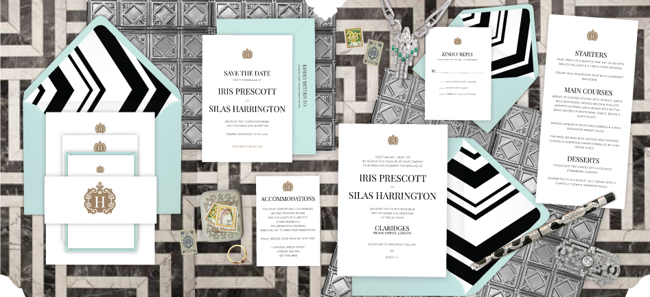 Iris-Luxury-Wedding-Stationery-Invitations-Masthead.jpg