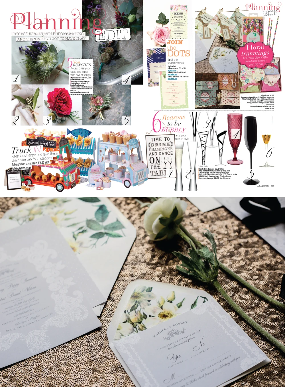 https://images.squarespace-cdn.com/content/v1/5702e6c1356fb075150dc571/1473944112729-D89XWC7G6N0A1QYQQI7M/image-asset.jpeg?format=1000w