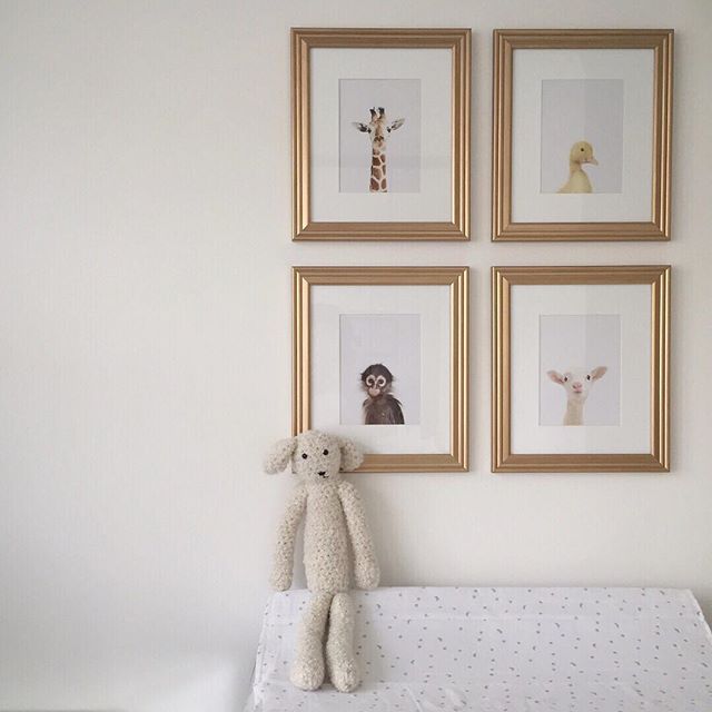 Billy's room 🐻 #littlebillybear