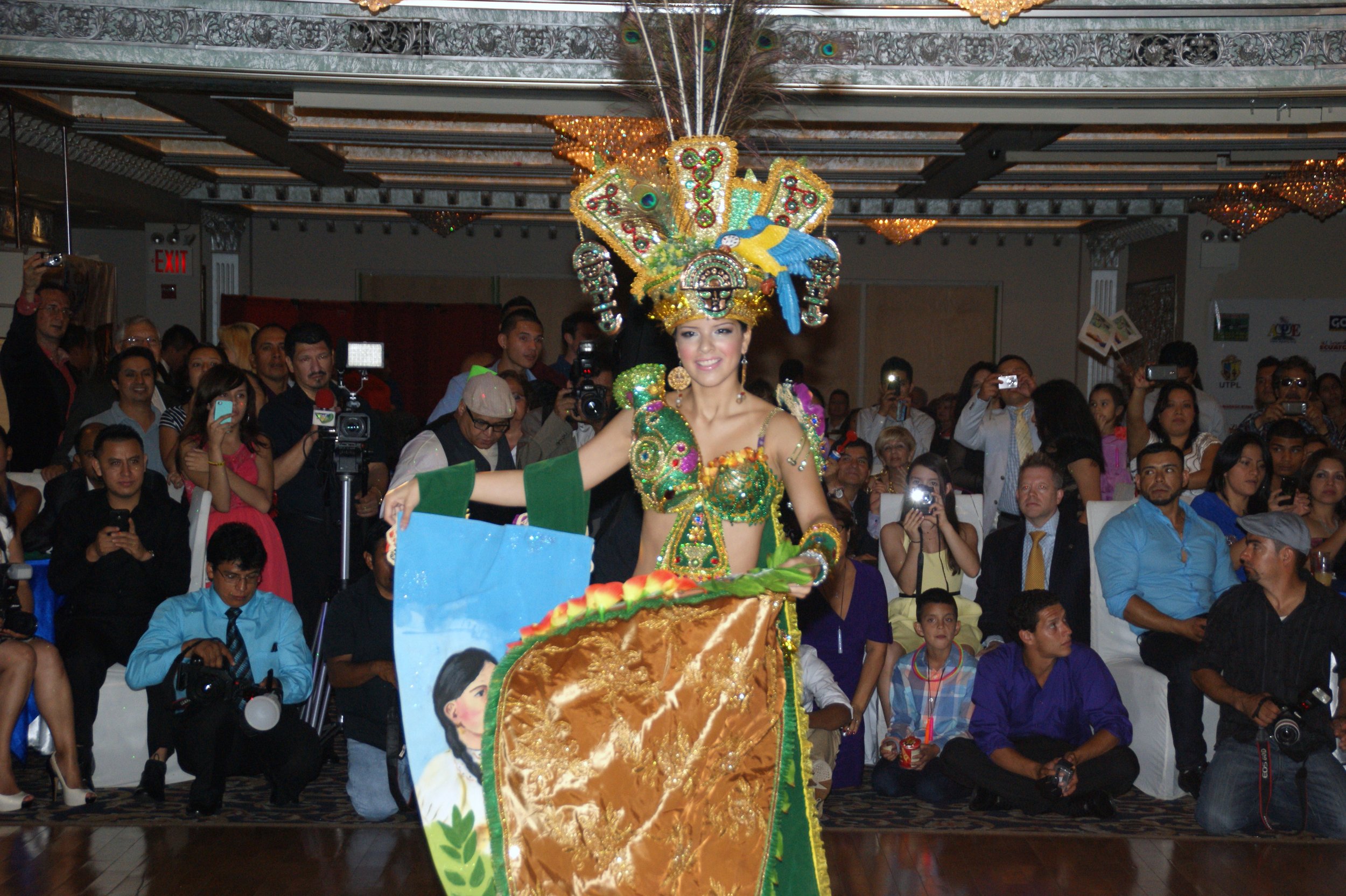 DSC04574.JPG