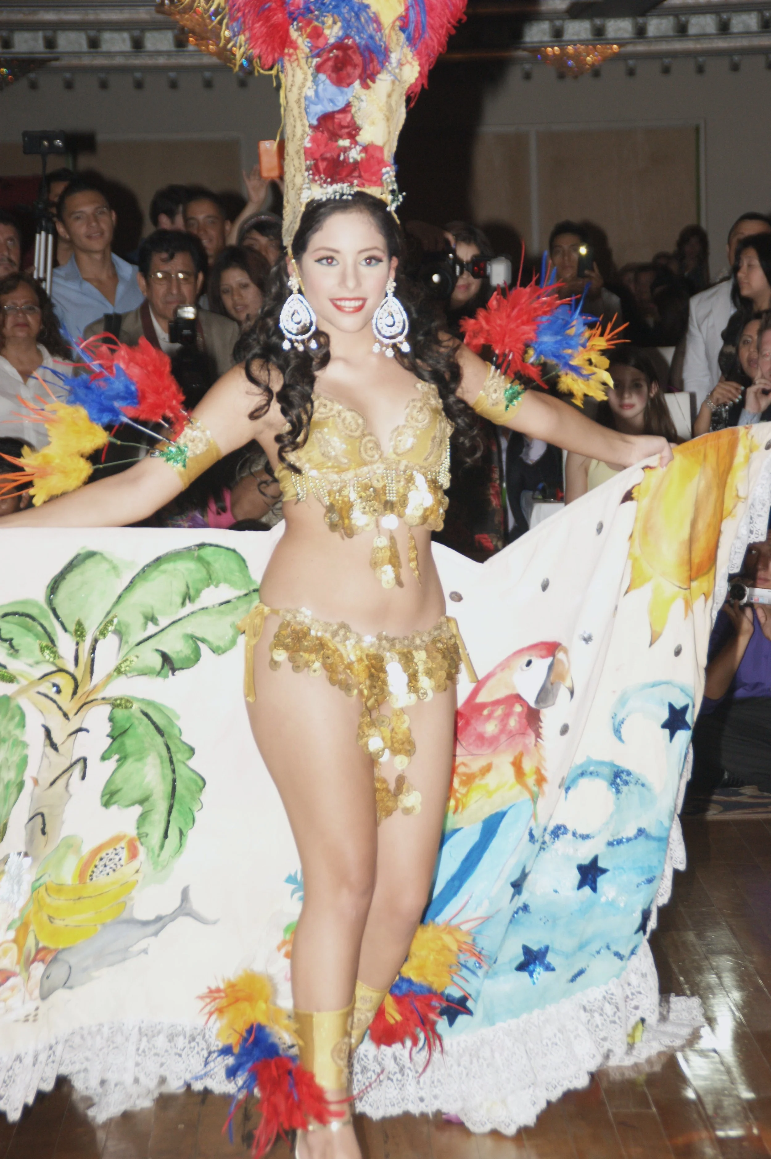 DSC04578.JPG