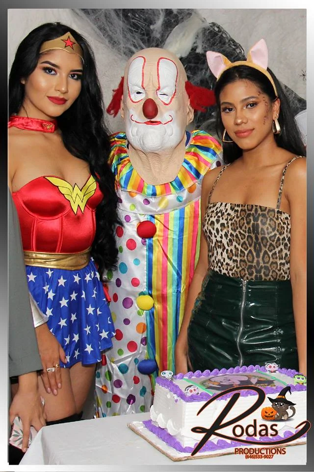 Halloween2.jpg