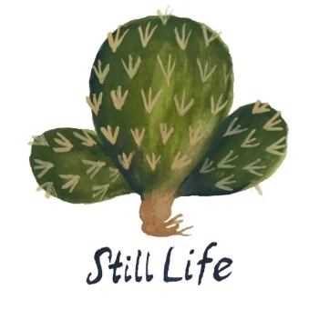 still+life.jpg