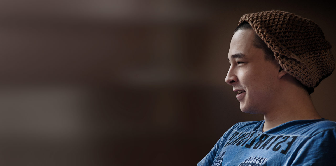 Banner.png