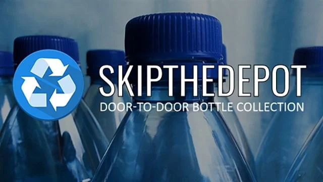 SkipTheDepotLogo.jpg
